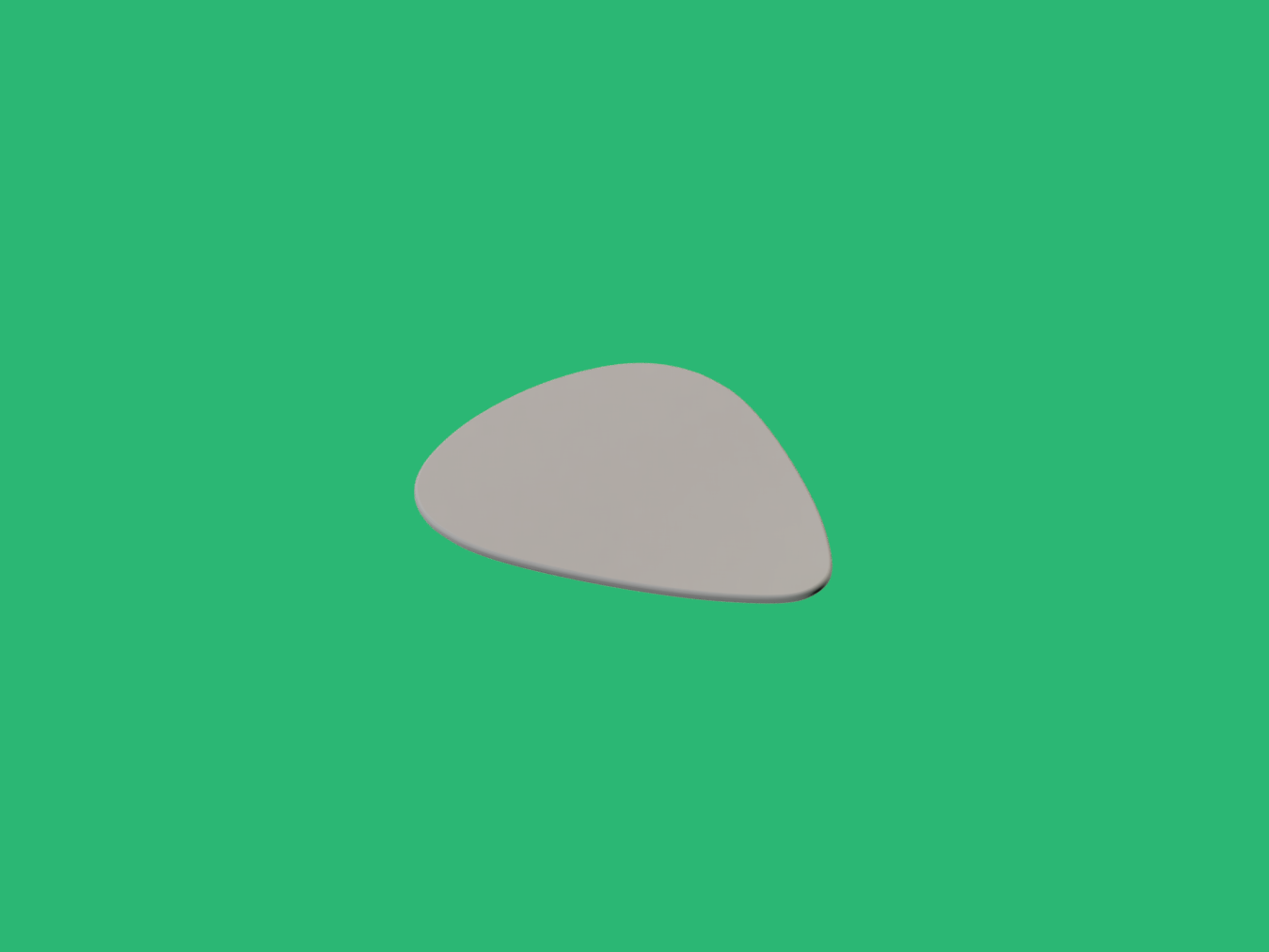 Guitar Pick Product Render 1.png