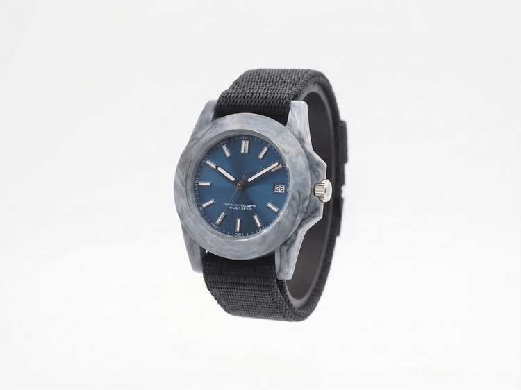 Watch Mould product photograph