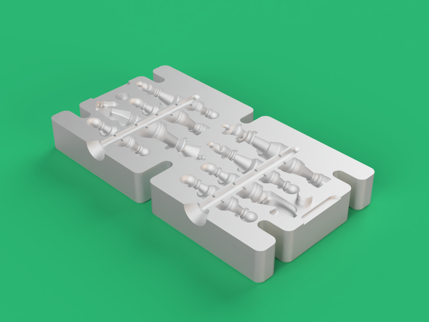 Chess Set Mould Render.png