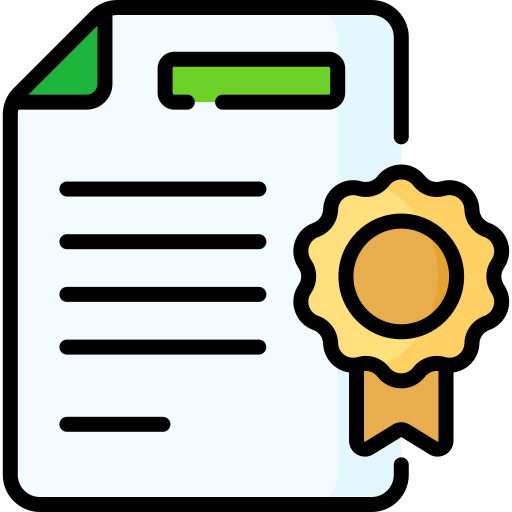 CE and UKCA Certified Products