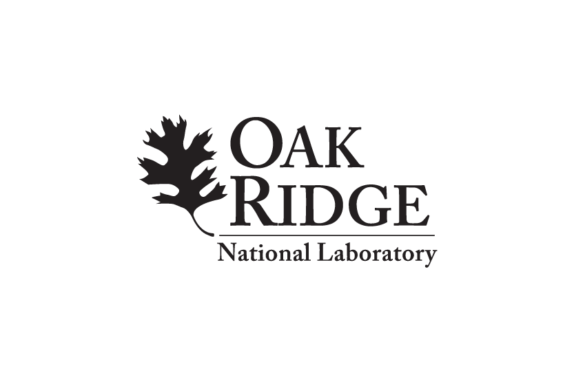 Oak Ridge National Laboratory