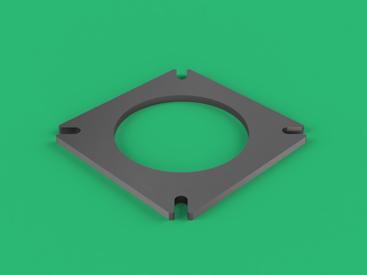 Circle Coaster Mould.png
