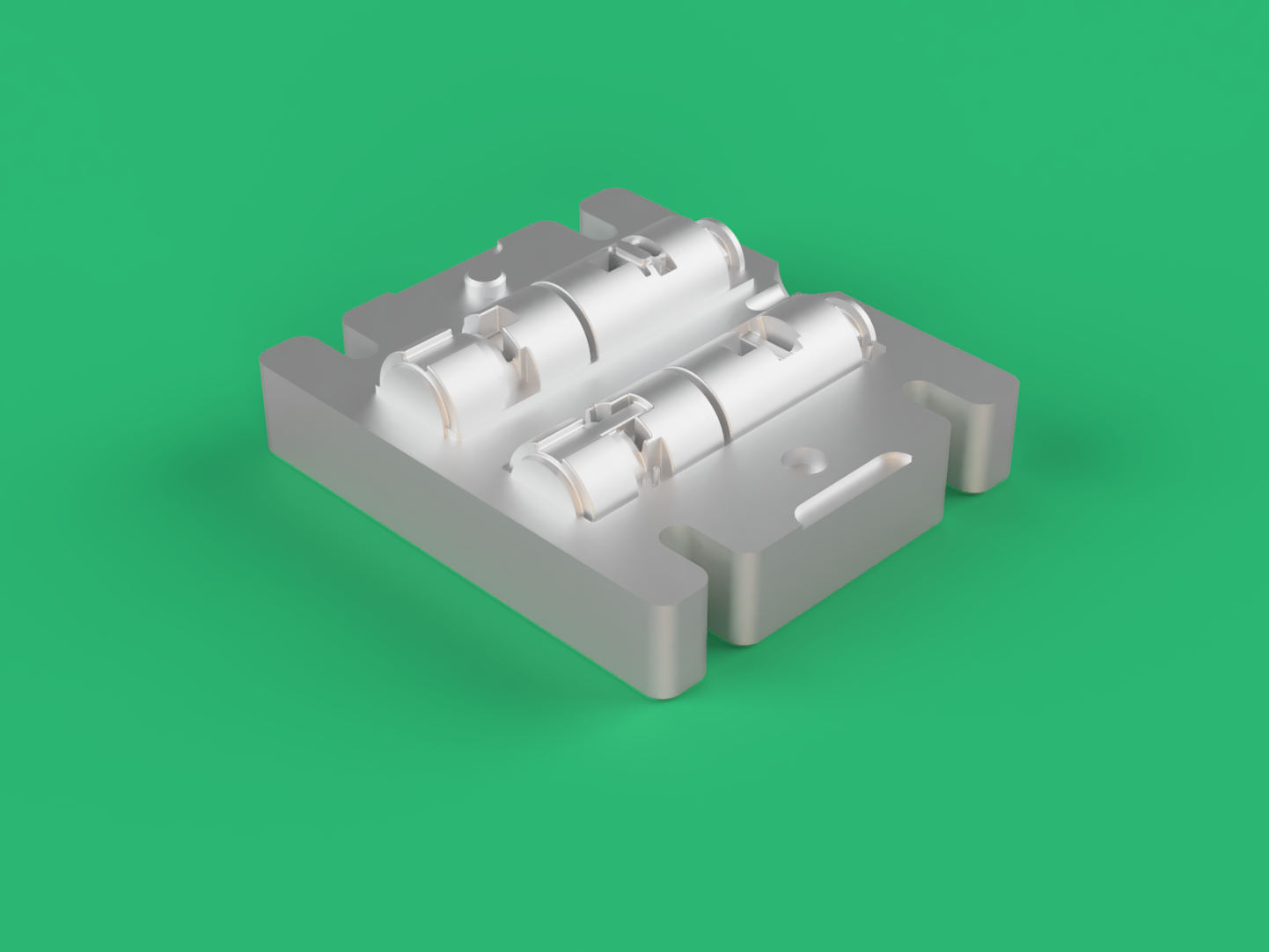 Torch Mould Render.png