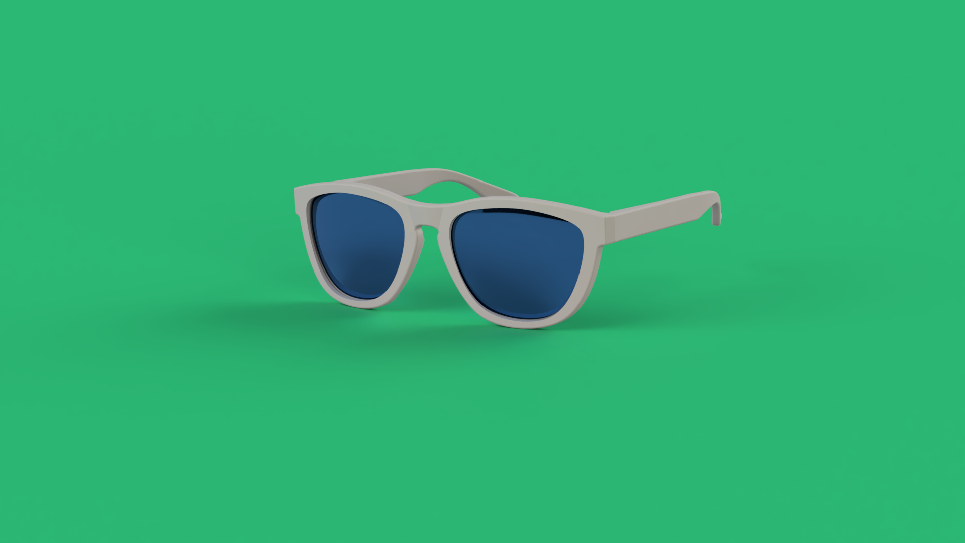 Frogskin - Render 1.png