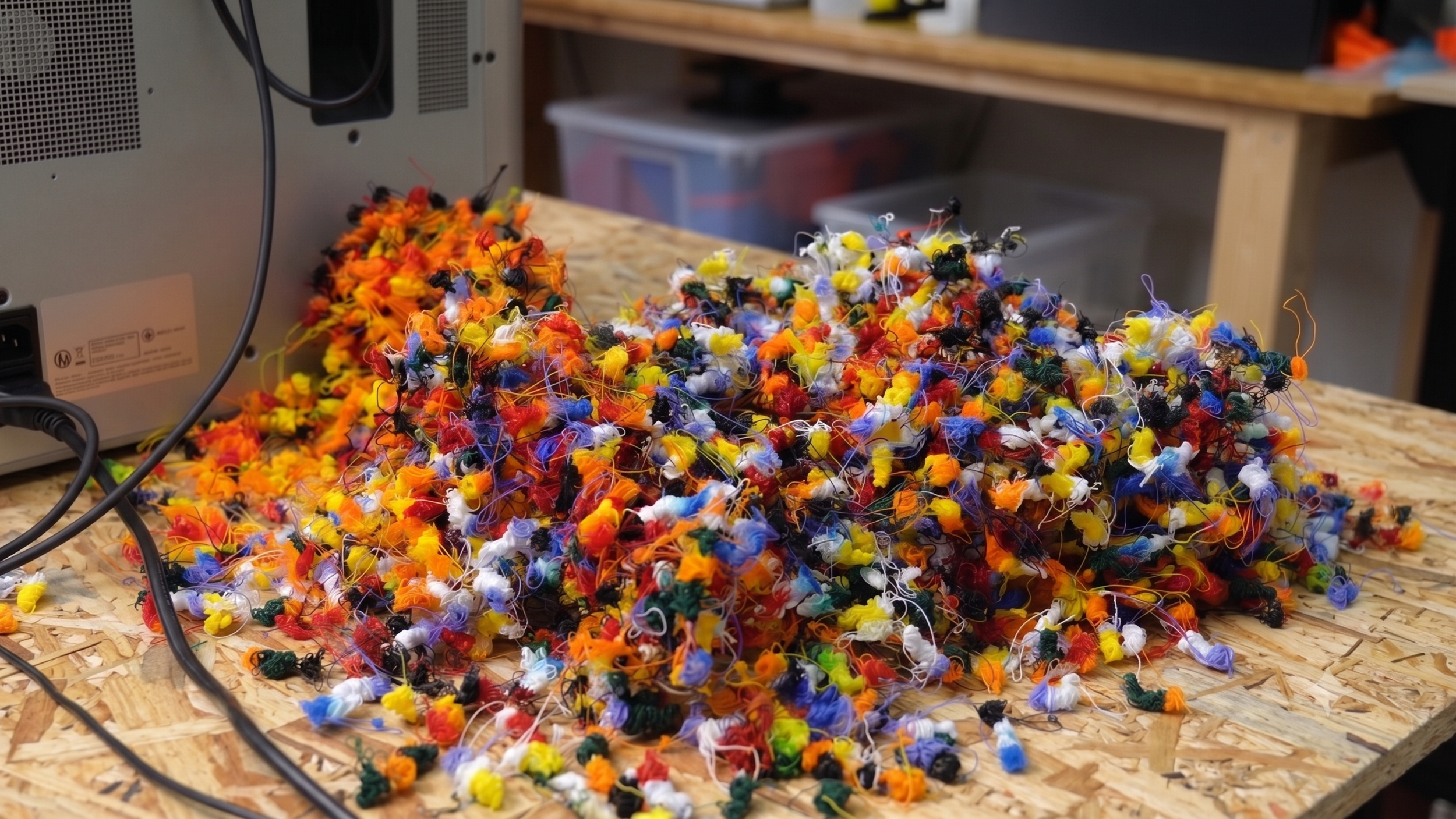 3D Printed Poop.png