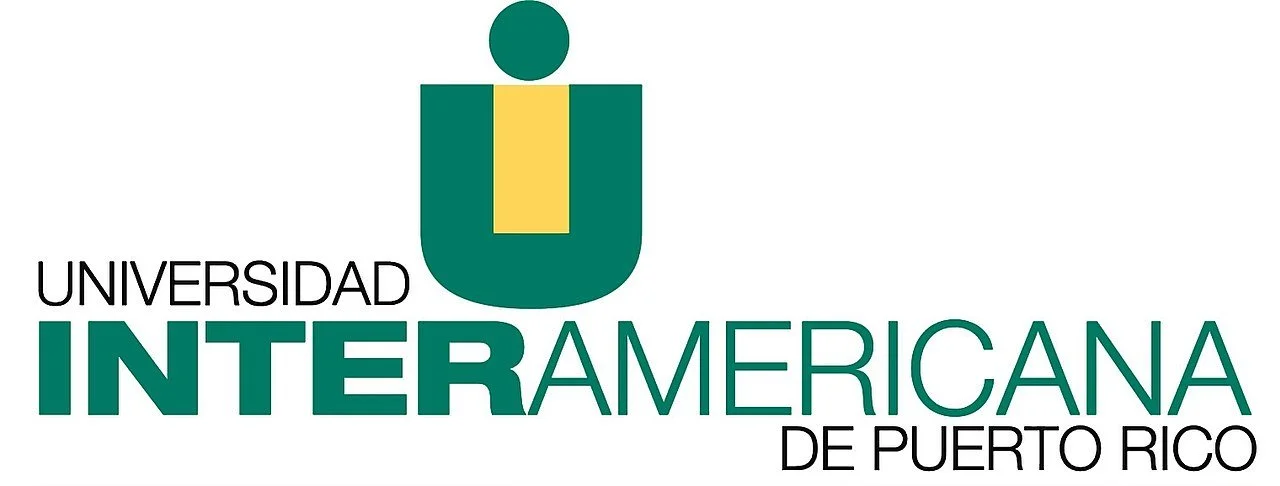 Inter American University of Puerto Rico