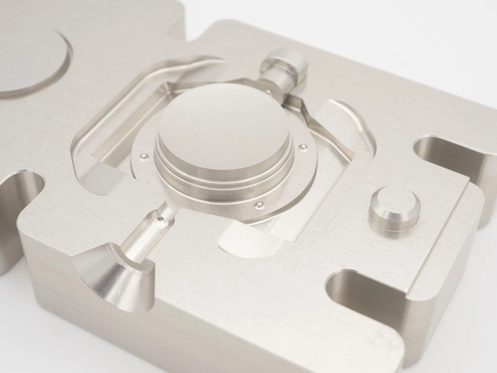 Watch Mould Closeup.jpg