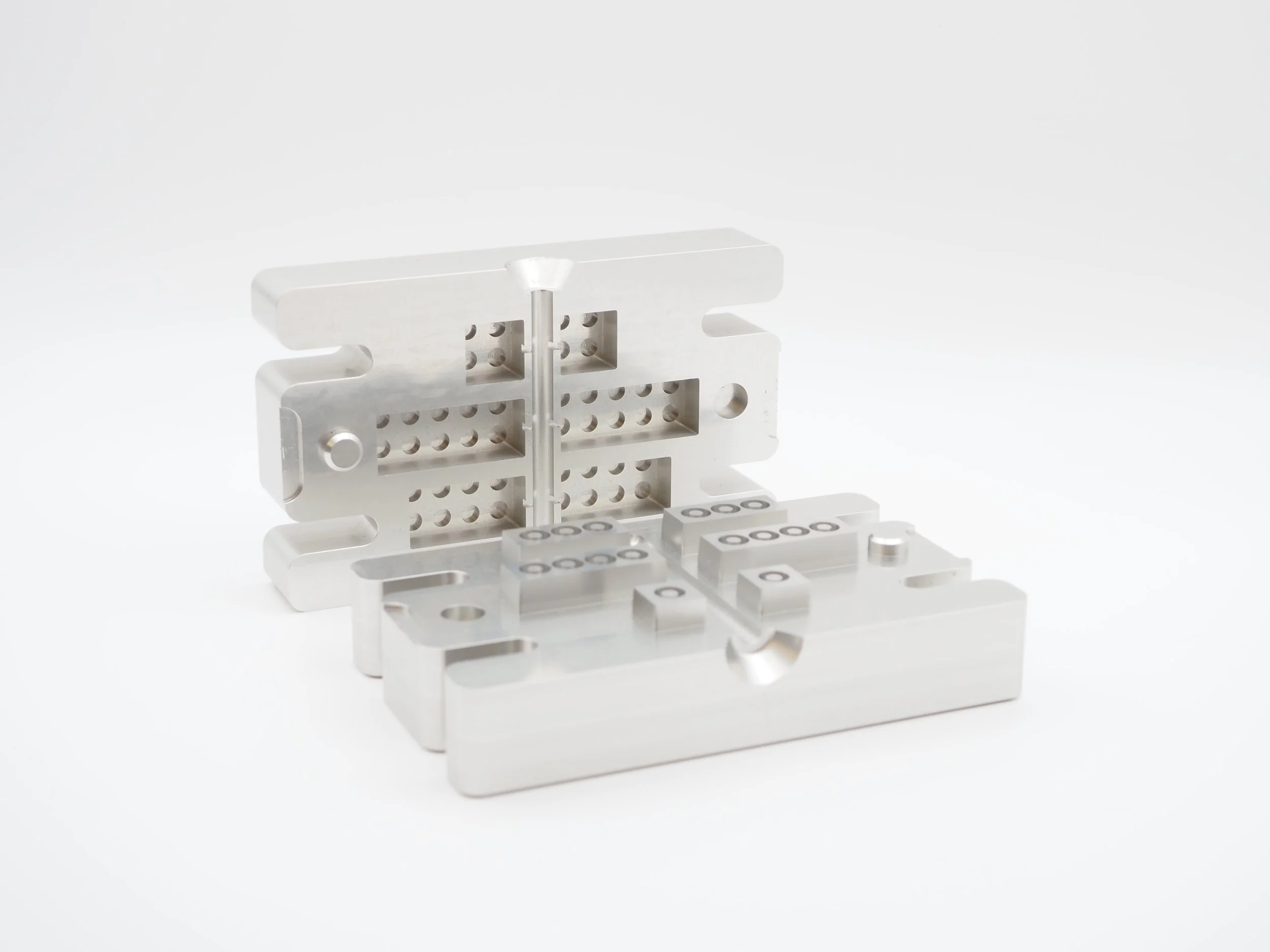 Toy brick mould photo.JPG