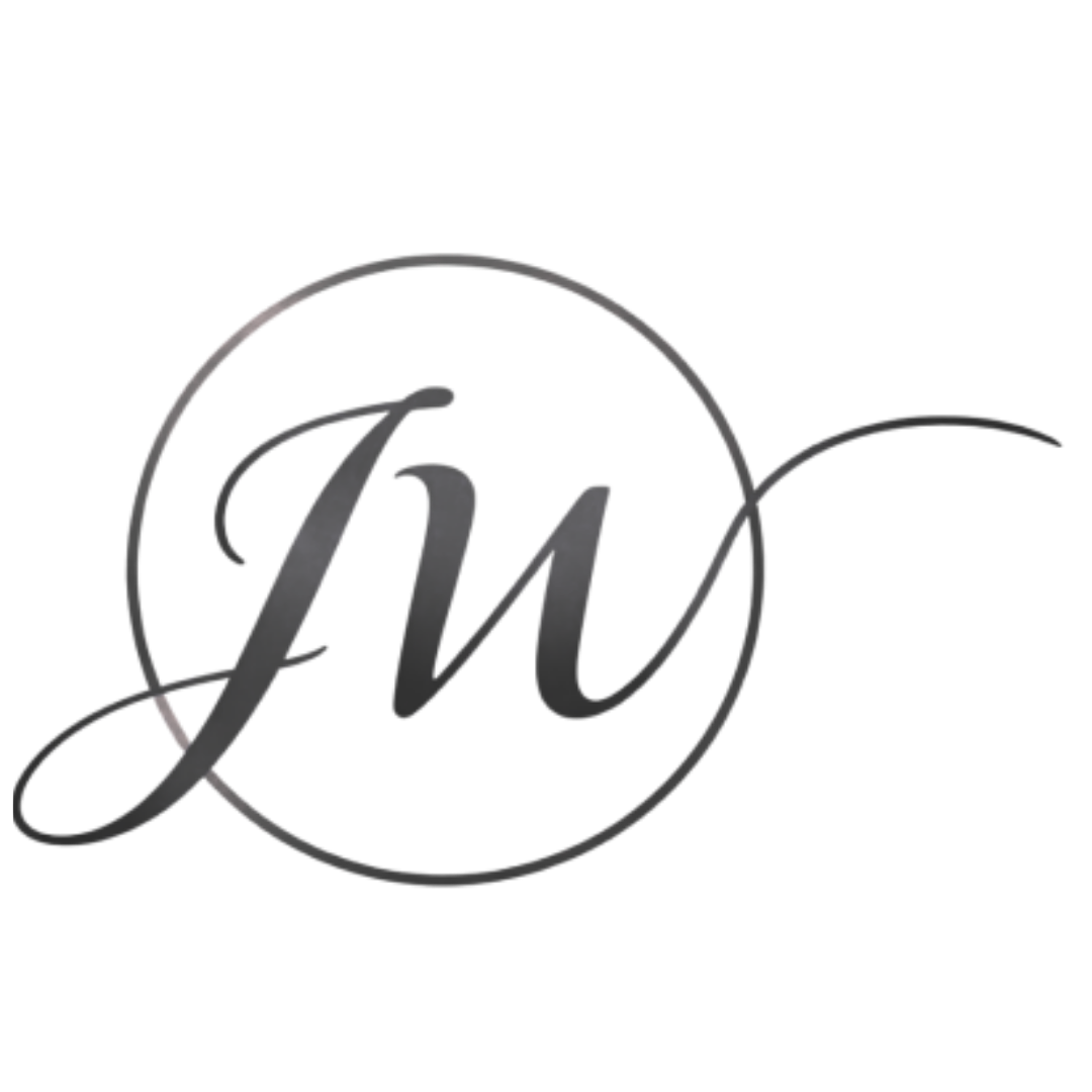 Jenna Walsh Photography. LLC