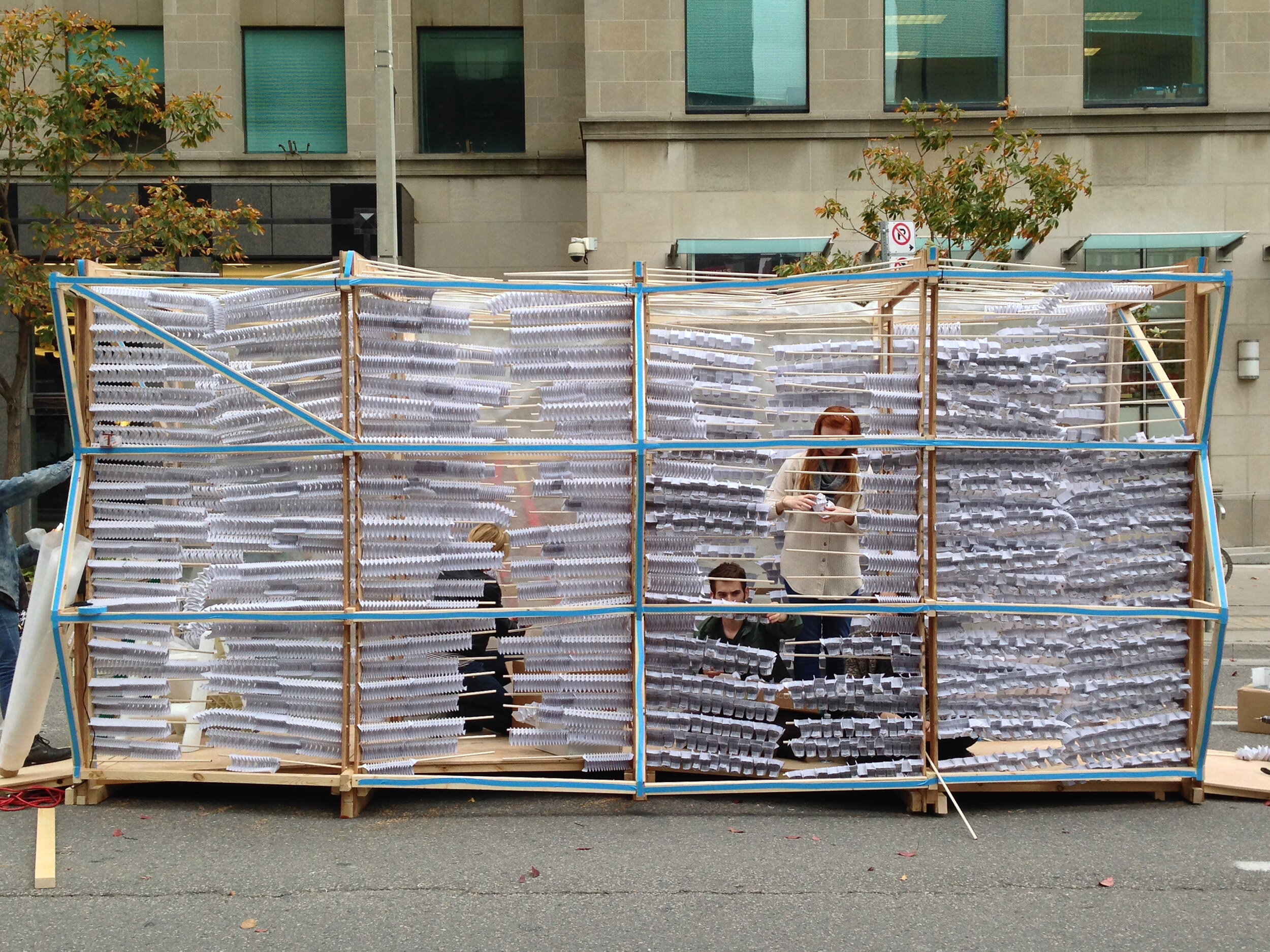 Christine Kim Paper Orbs installation 3.jpg