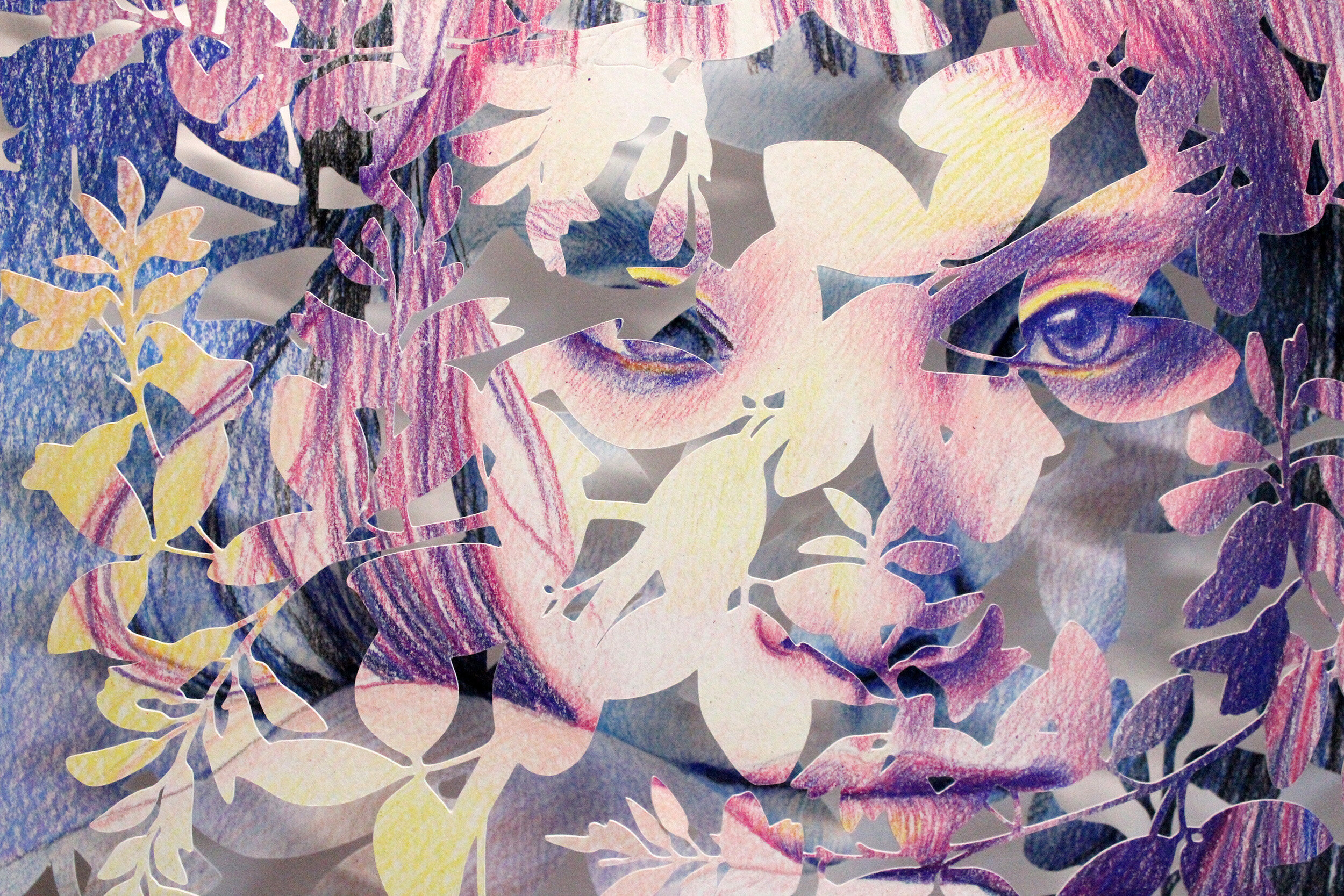 Christine Kim Colour Studies 1.2.jpg