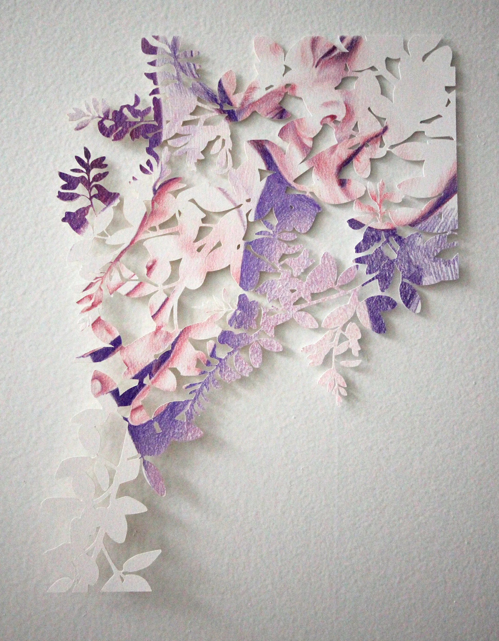 Colour Studies I christinekim 9x12 blankwall.jpg