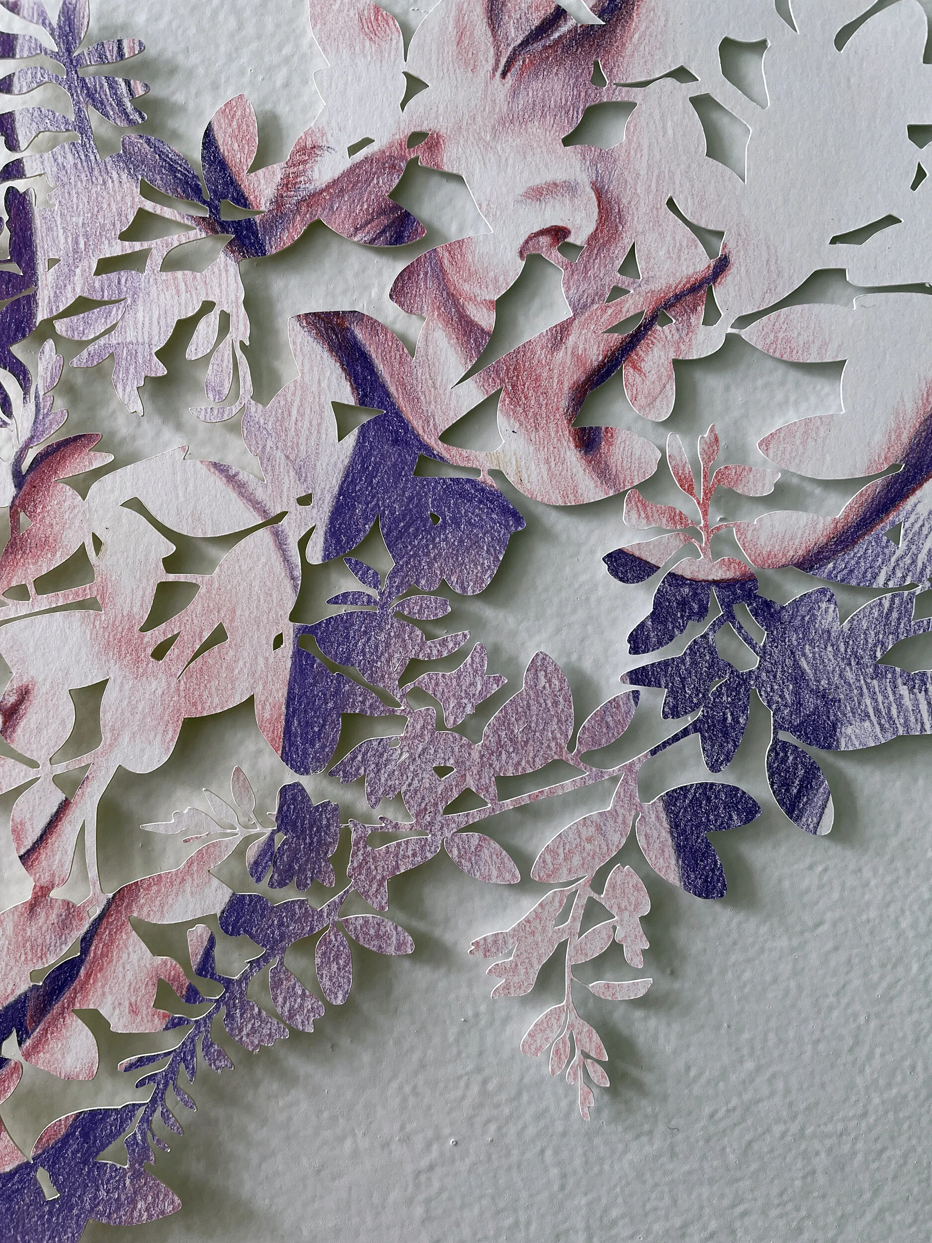 Colour Studies I christinekim 9x12 detail2.jpg