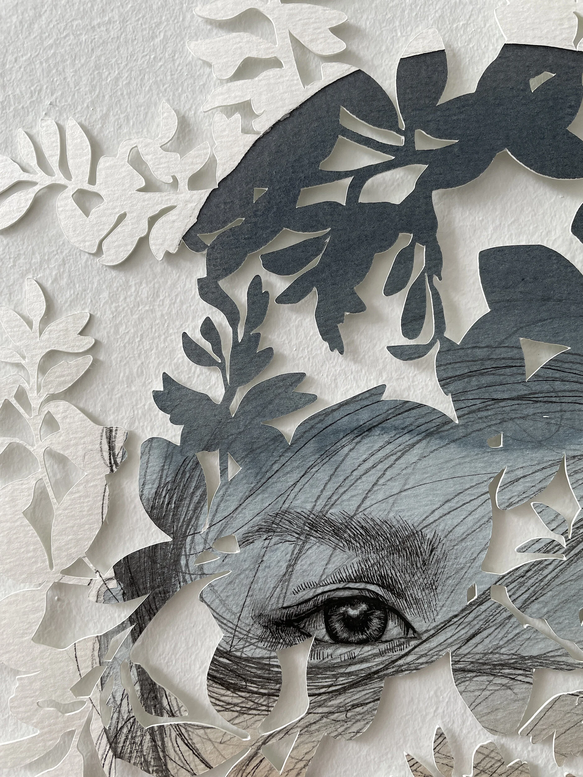 Dusk Series I christinekim cut drawing detail 2 .jpg