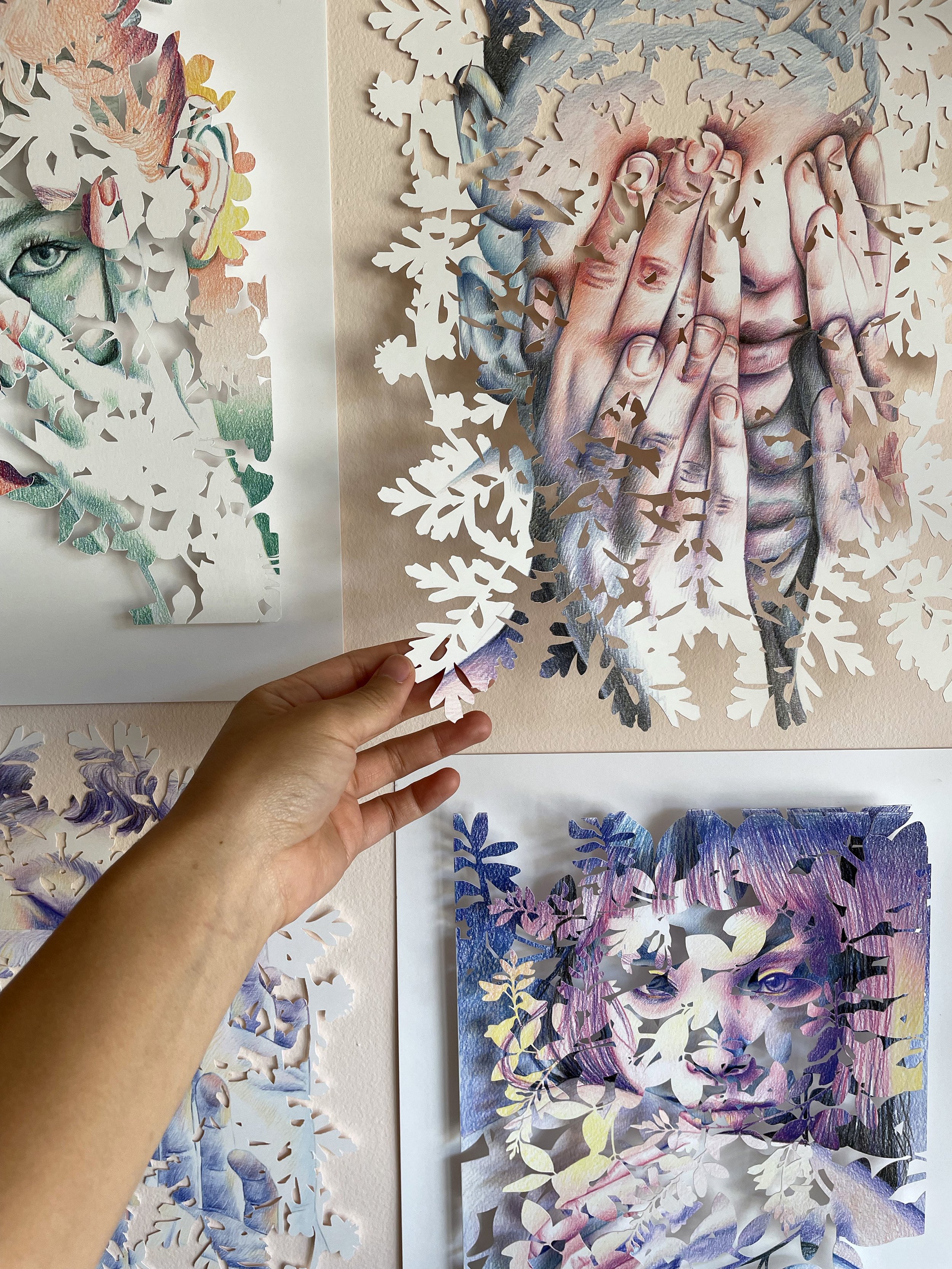 Christine Kim Colour Studies 0.1.jpg