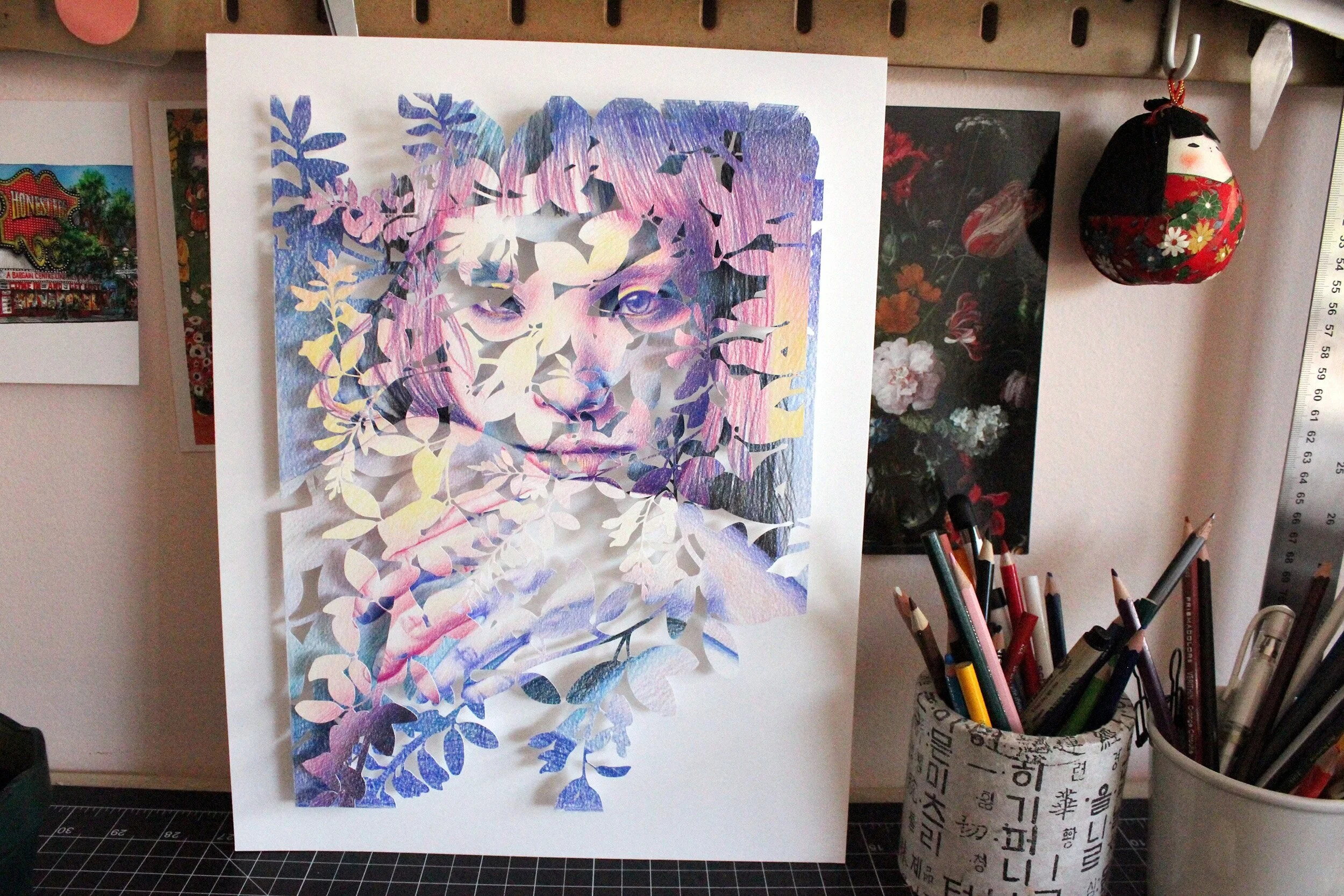 Christine+Kim+Paper+Art+Studio.jpg