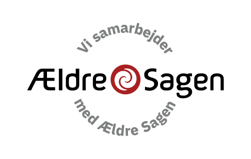 Ældresagen samarbejde