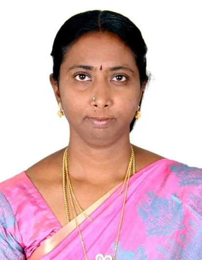 The webinar on "Financial mastery: Charting Your Path" 