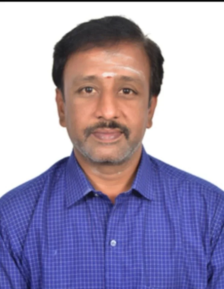 Guest lecture on “Oral Pathology Gateway to Dermatological Lesions”