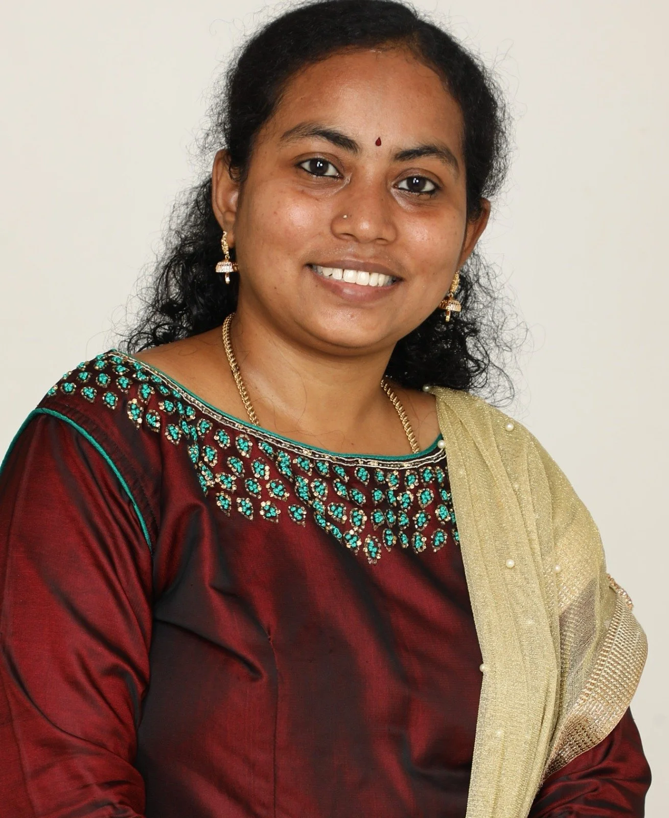 webinar on " Exploring the In vitro Modulation of OXLDL-Induced Monocyte- Endothelial Cell Interaction by Oligomeric Proanthocyanidins” 