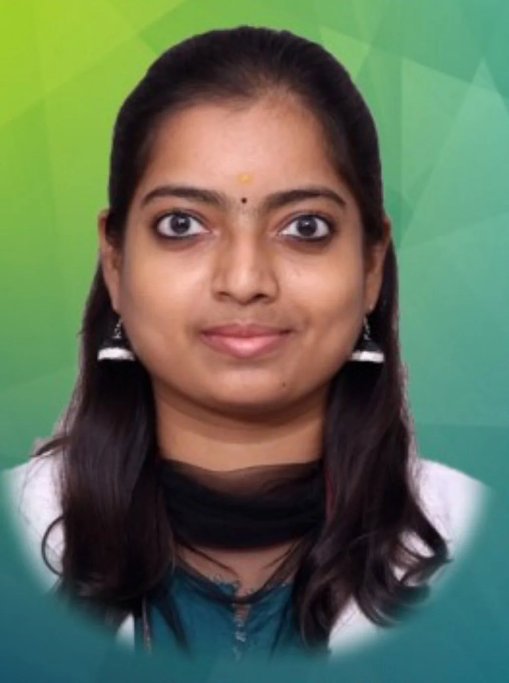 Webinar on “Research Methodology - Steps and tips”