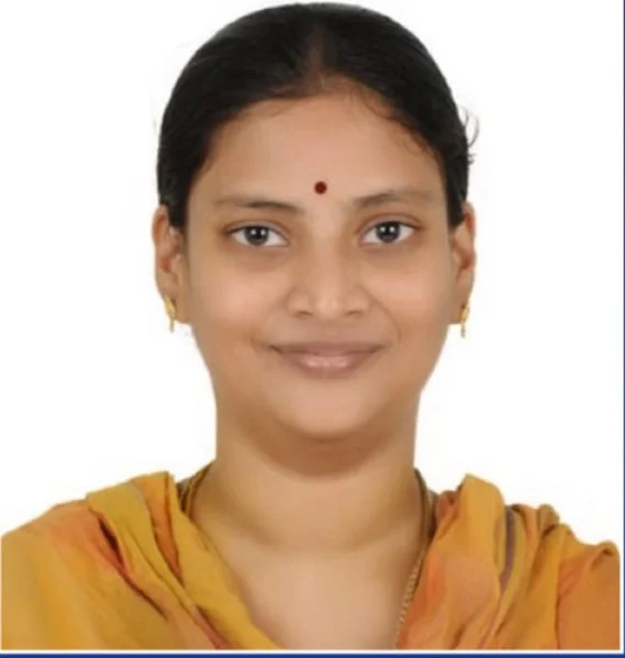 Webinar on “Exploring the Oral Microbiome’s Impact on Systemic Health”