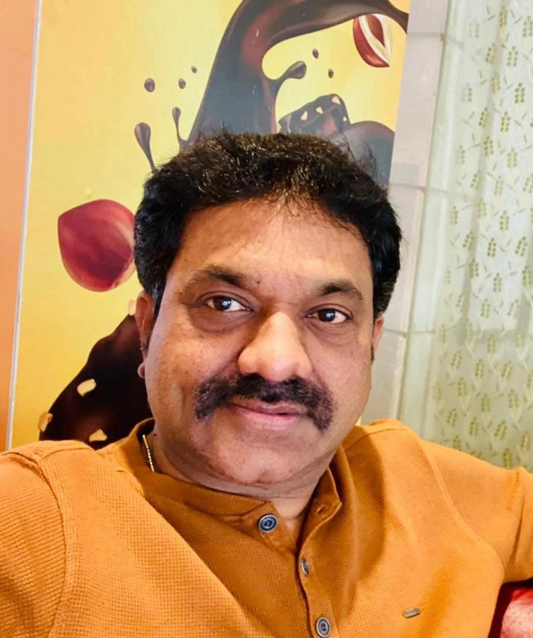  Webinar on&nbsp;“Dental Implants - recent Advancements”