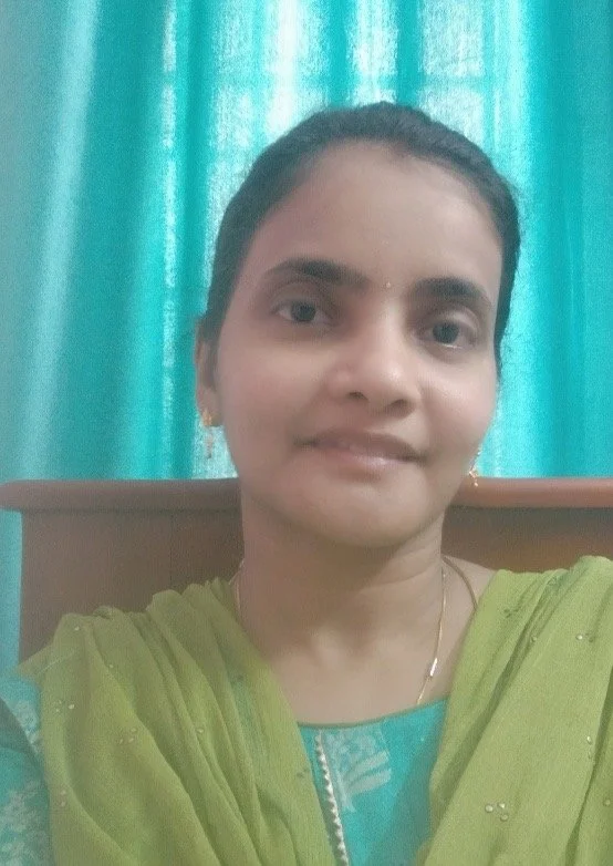 webinar on "Mastering Significance Testing in Research Statistics"