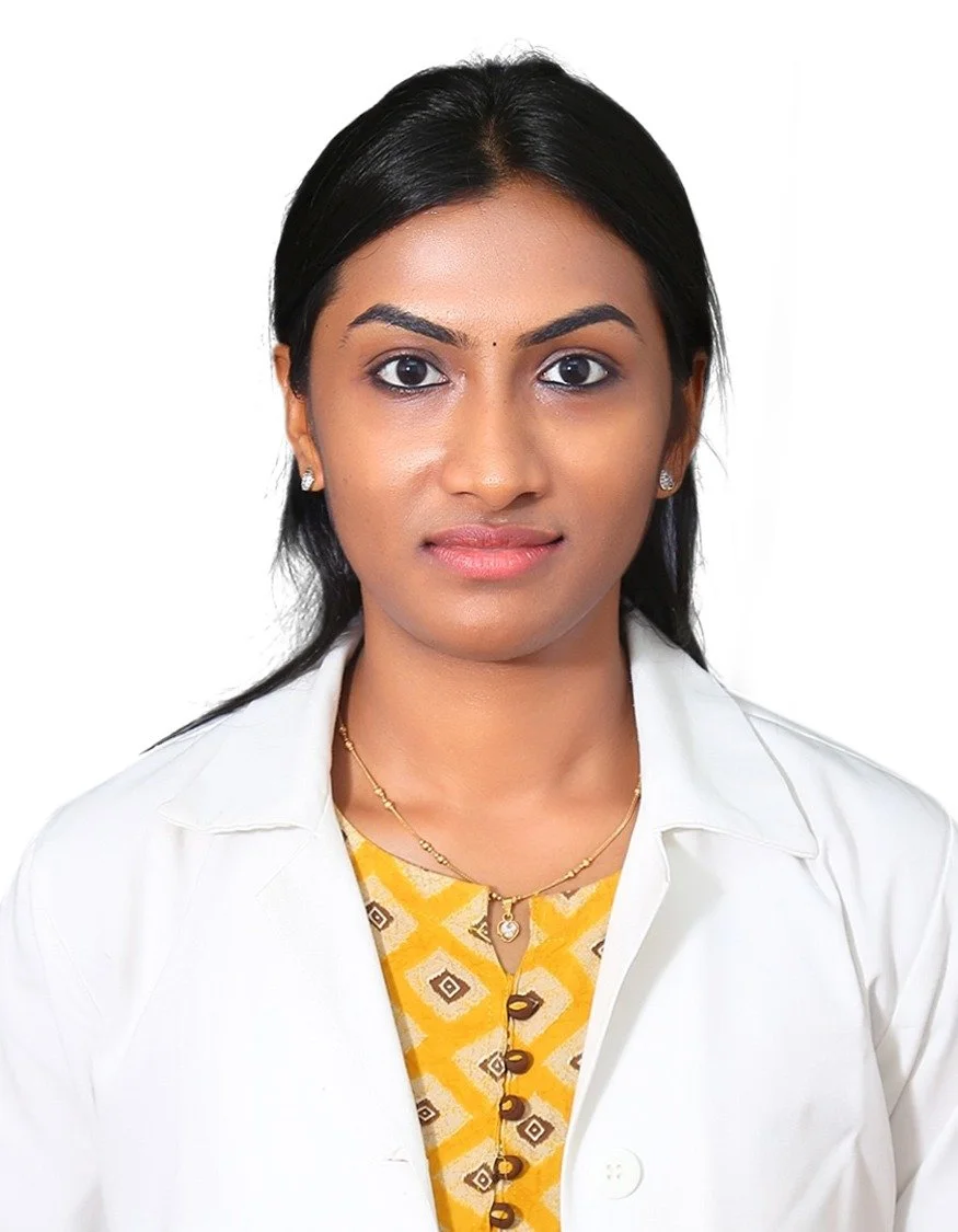 Webinar on “CROSS-TALK BETWEEN ENDODONTIC AND PERIODONTAL PATHOGENS“ 