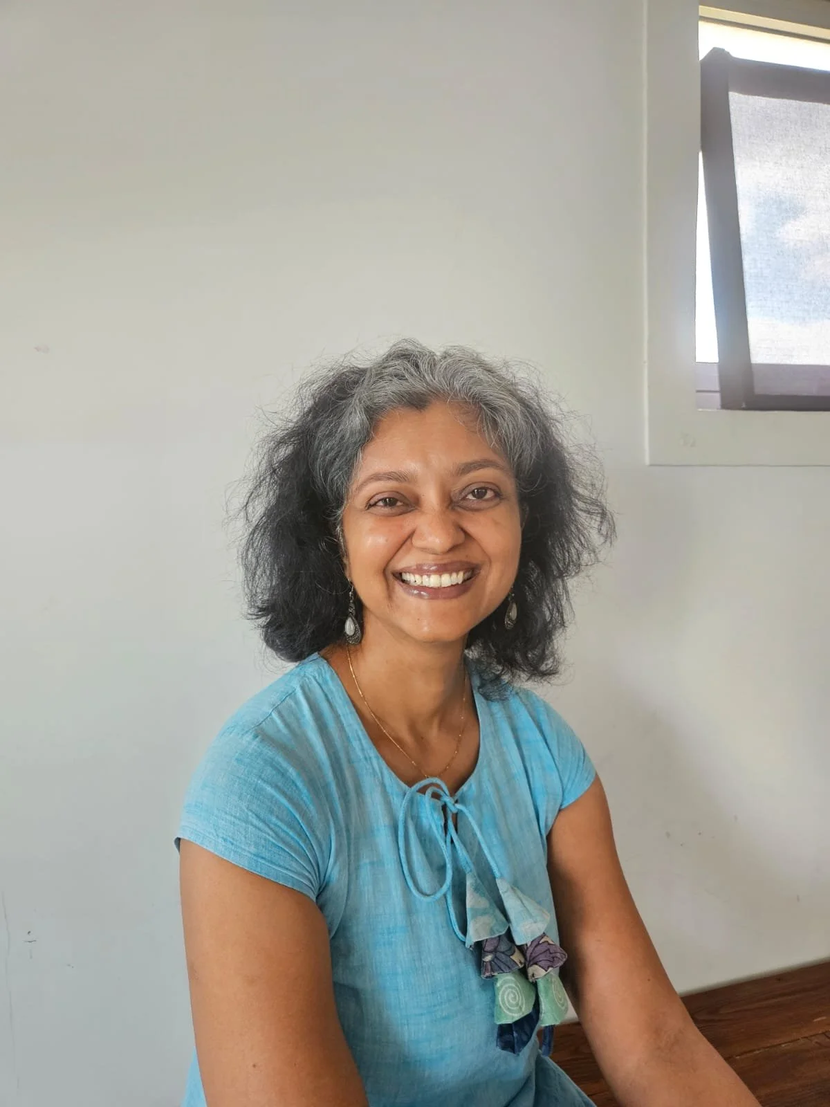 Webinar on “PEACE EDUCATION PROGRAM“ 