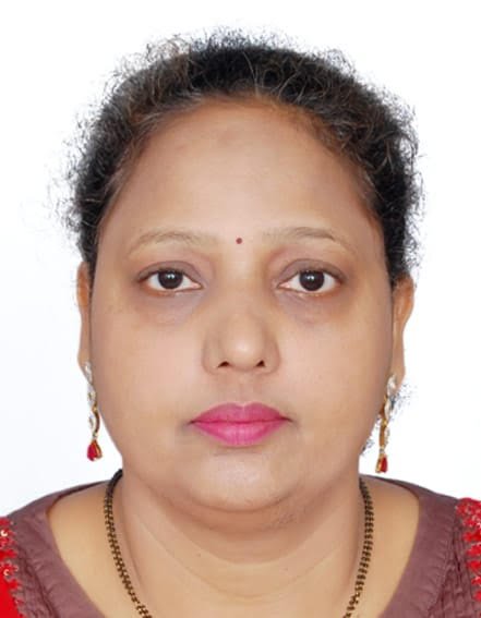 Webinar on “STRATEGIC PATHWAYS: RESEARCH METHODOLOGY &amp; FUNDING SUCCESS“ 