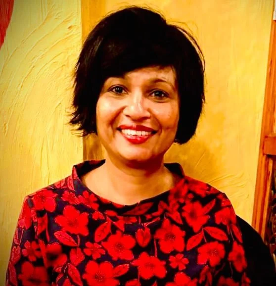 Webinar on “QUALITATIVE RESEARCH IN DENTISTRY“