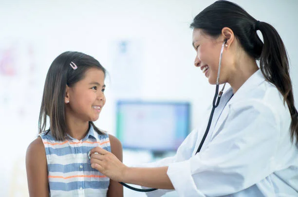 Outpatient Department Reopens