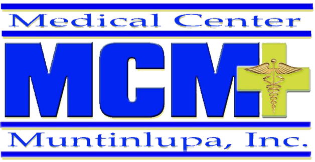 Medical Center Muntinlupa