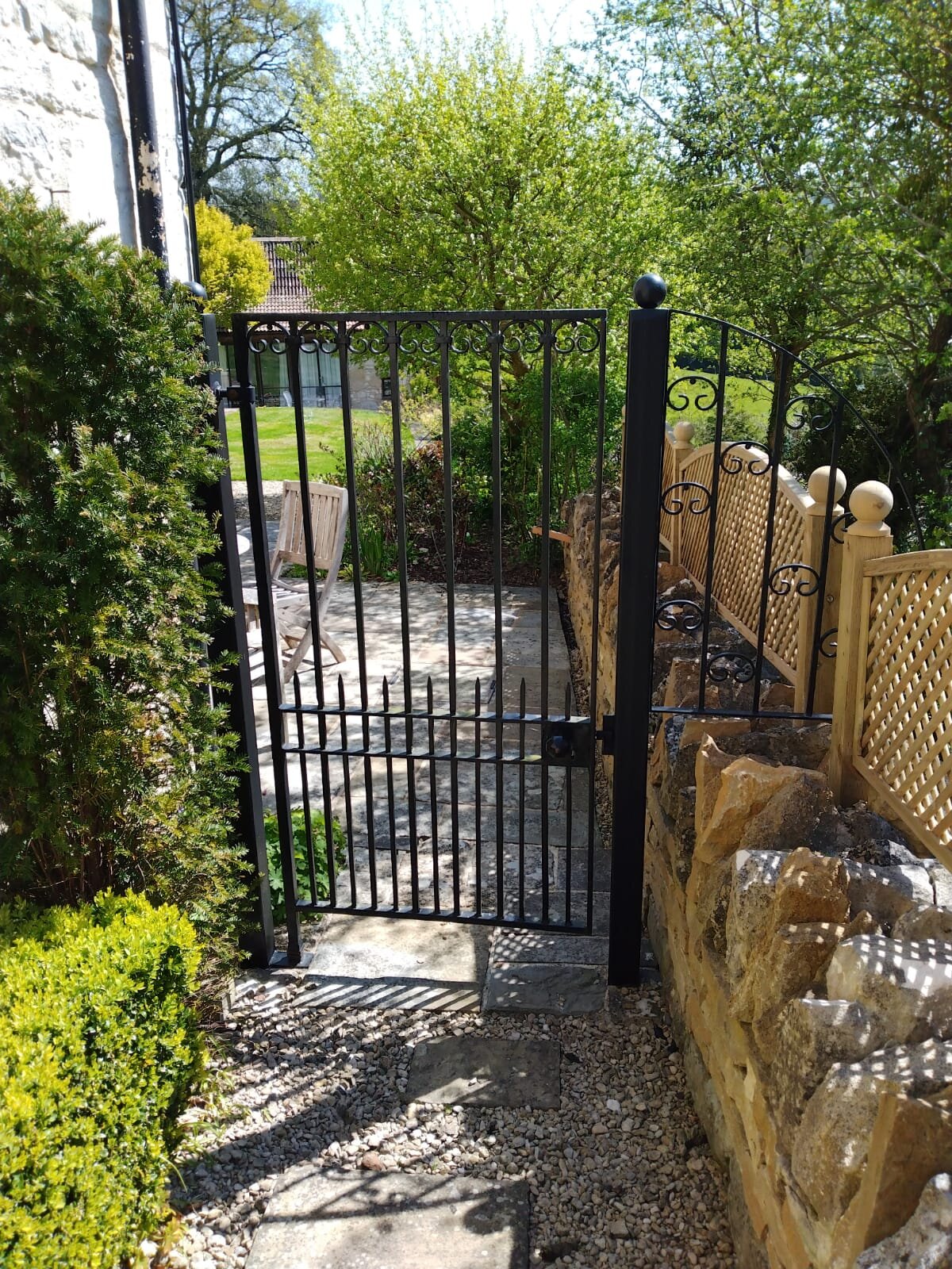 Simon_Whitaker_Landscape_Gardening_0031.jpeg