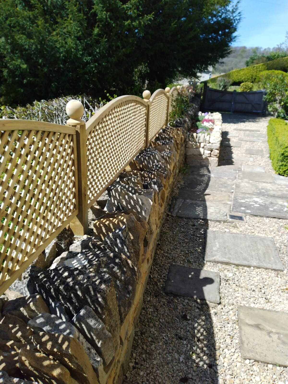 Simon_Whitaker_Landscape_Gardening_0033.jpeg