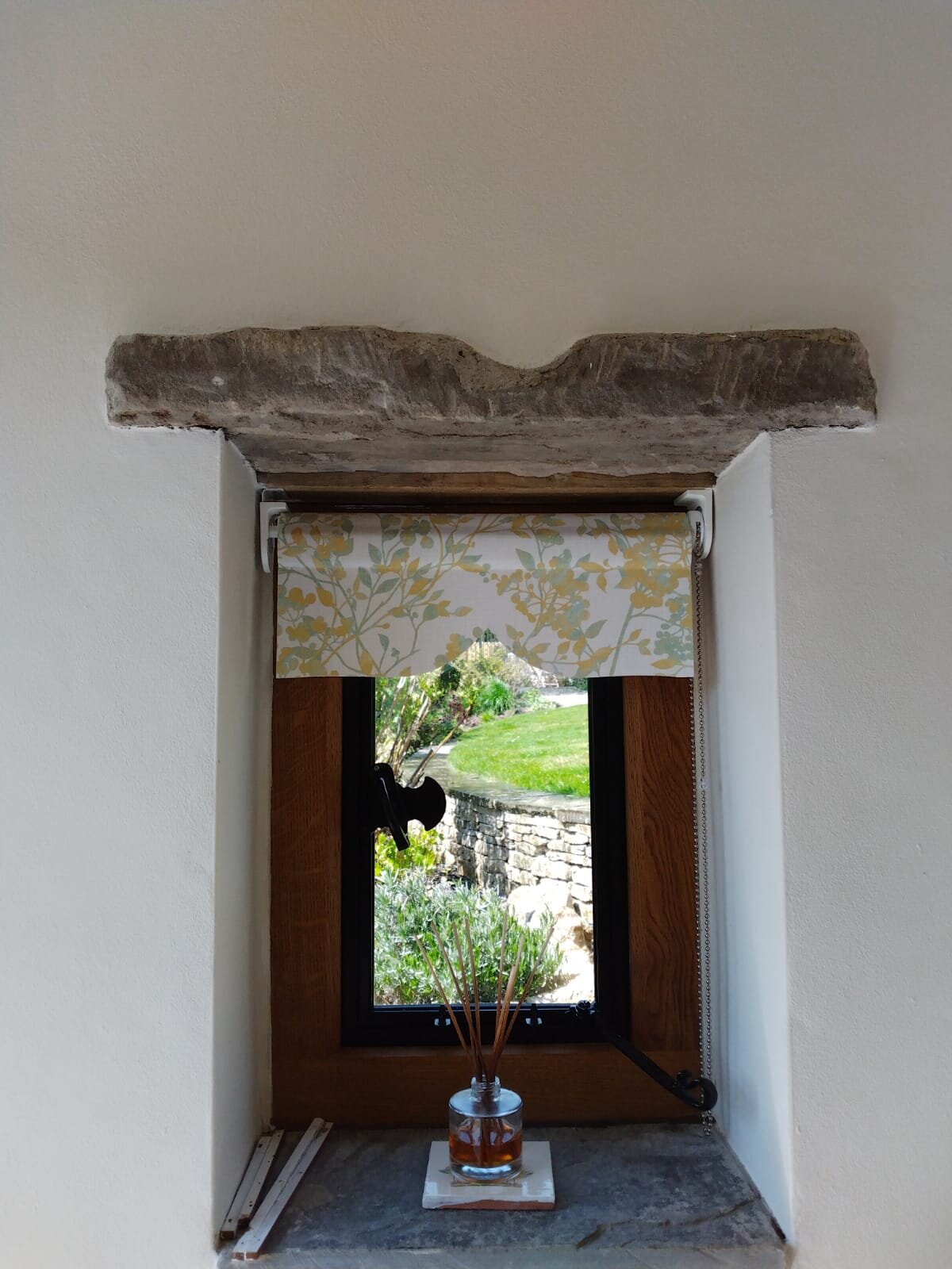 Simon_Whitaker_Landscape_Gardening_0039.jpeg