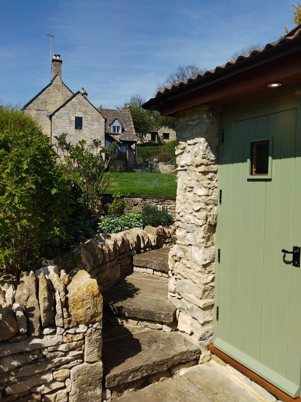 Simon_Whitaker_Landscape_Gardening_0046.jpeg