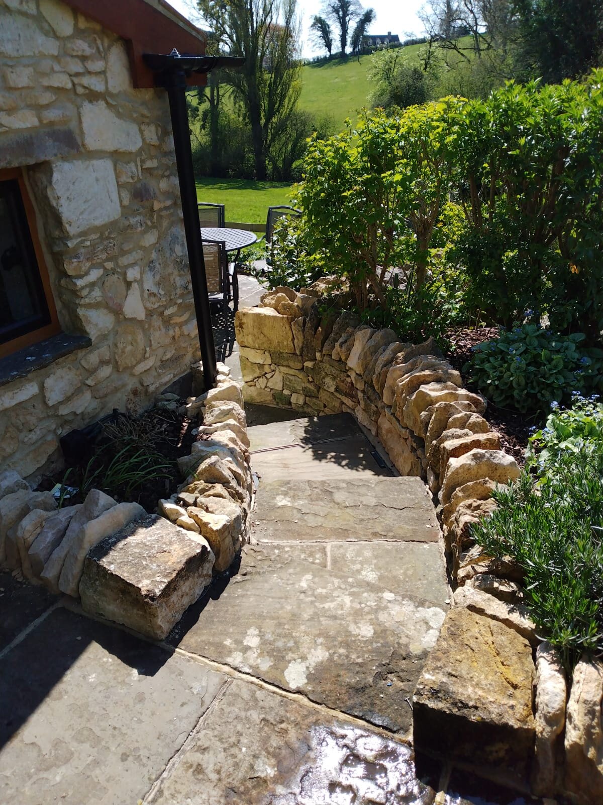 Simon_Whitaker_Landscape_Gardening_0047.jpeg