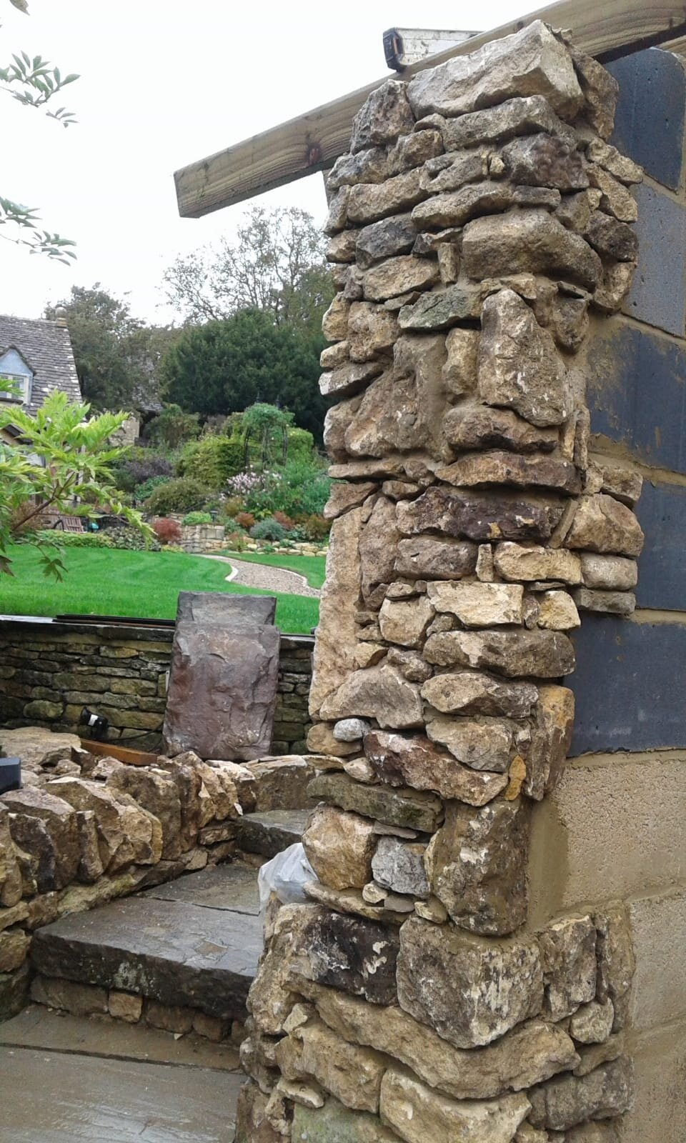 Simon_Whitaker_Landscape_Gardening_0050.jpeg