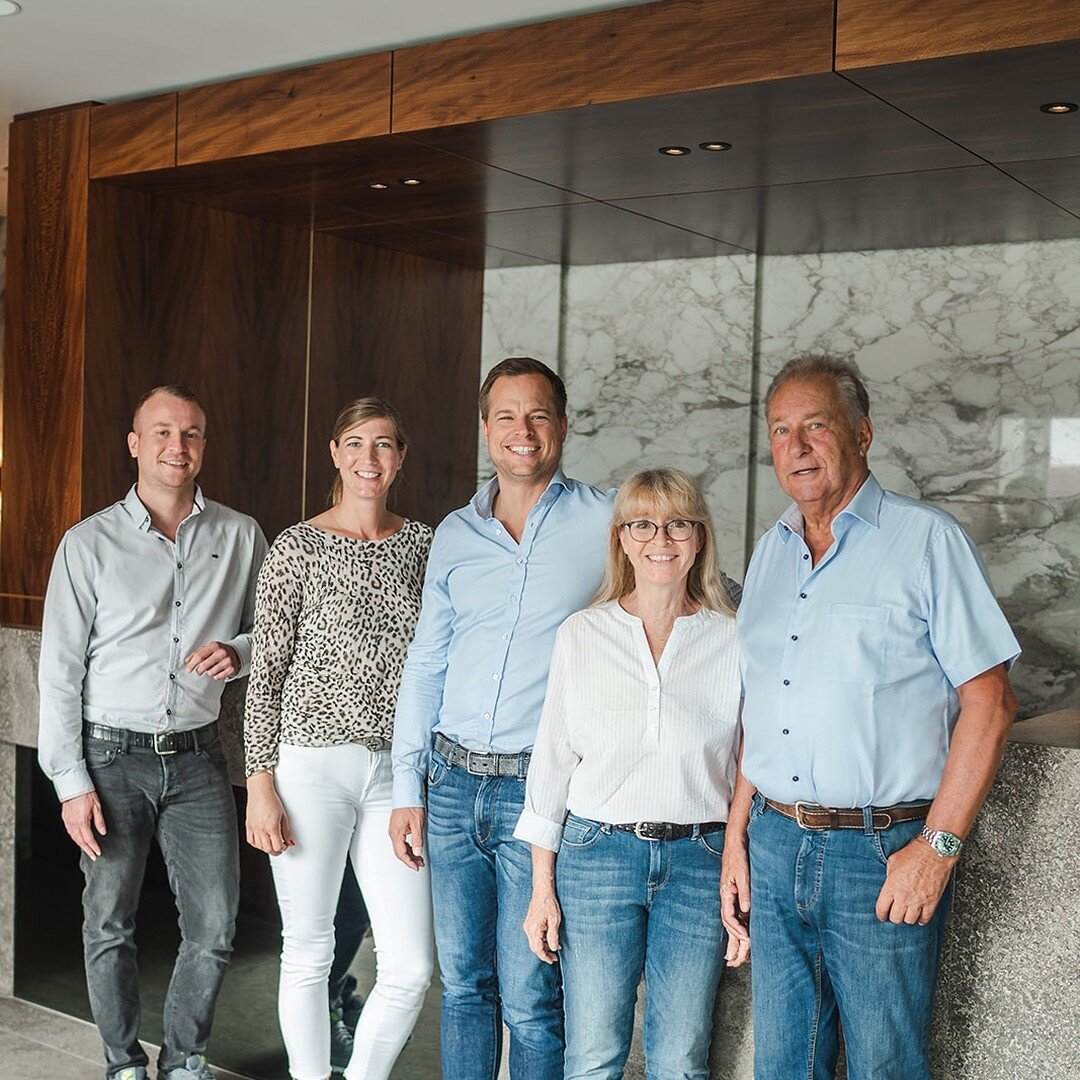 Kaiser & Co. Naturstein GmbH