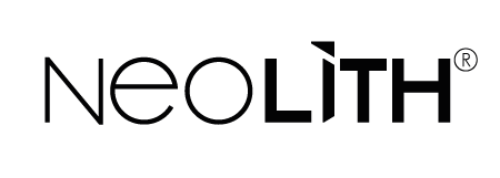 Neolith - - hochwertige Keramikarbeitsplatten