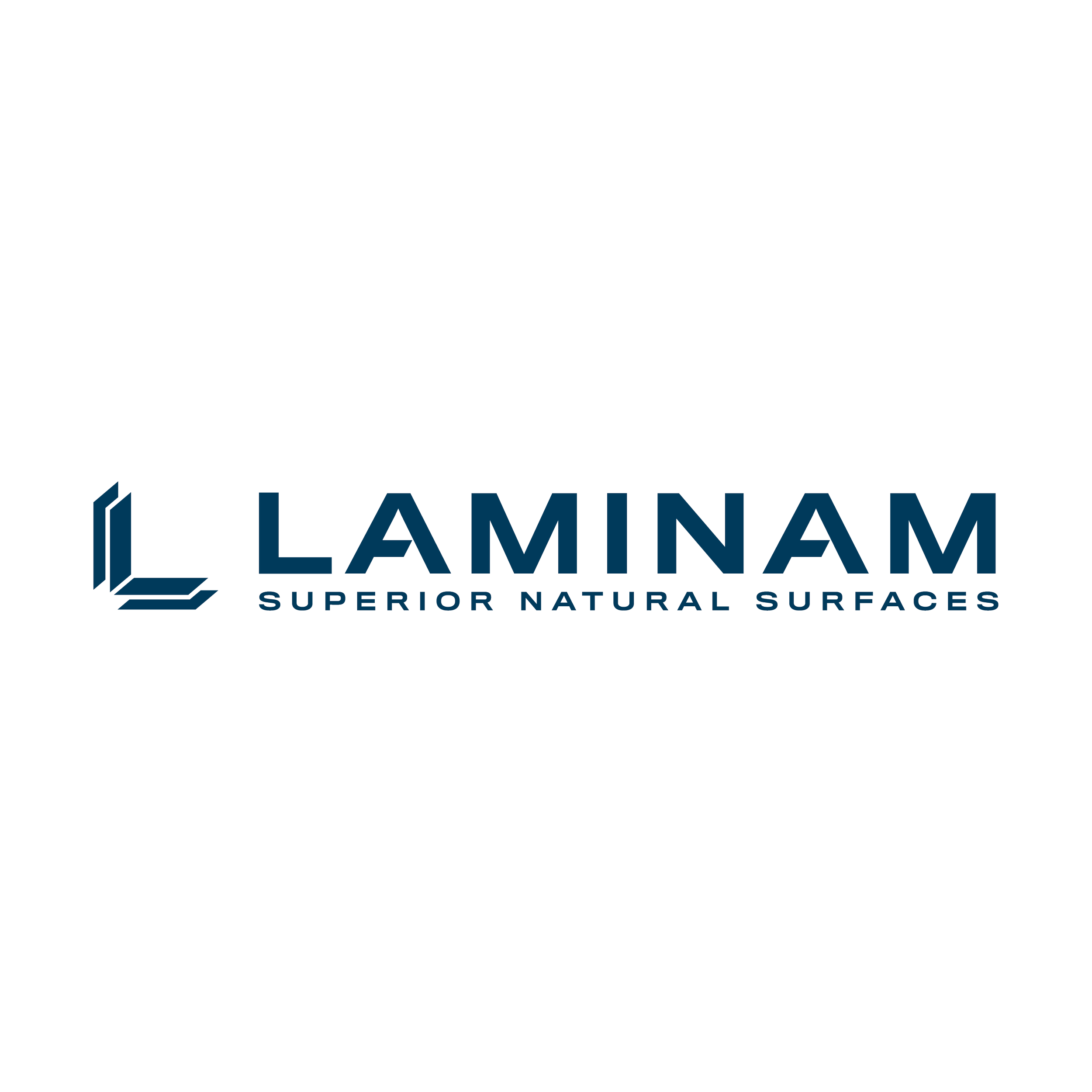 Laminam - hochwertige Keramikarbeitsplatten