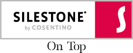 Silestone by Cosentino - hochwertige Quarzkompositplatten