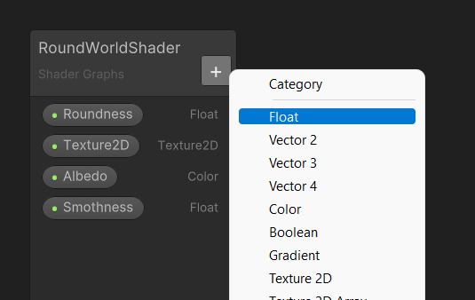 World Curvature Shaders 1.16.5 → 1.15.2 (Unique Curved Effect