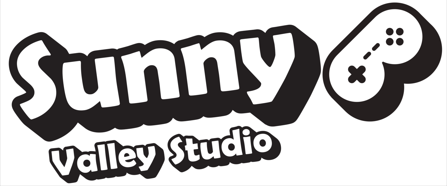 Sunny Valley Studio