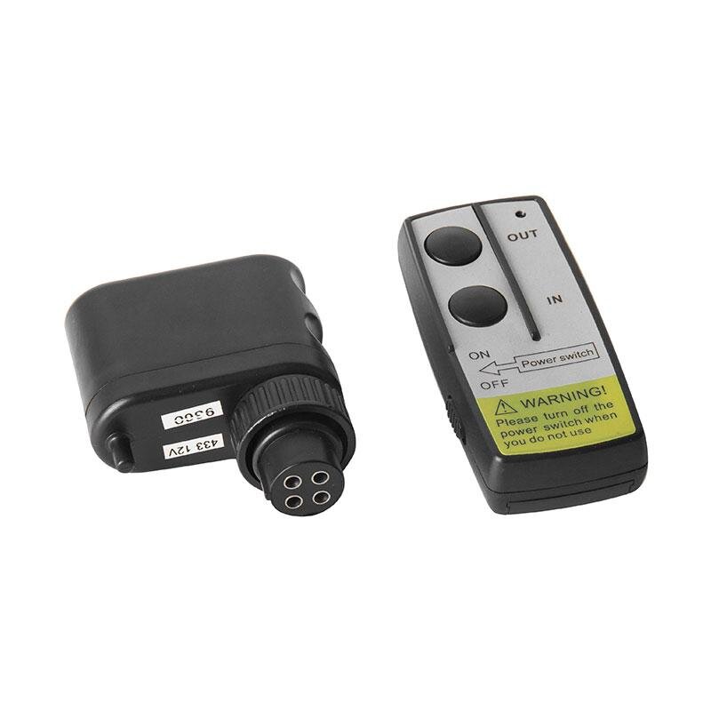 Wireless-control-system.jpg