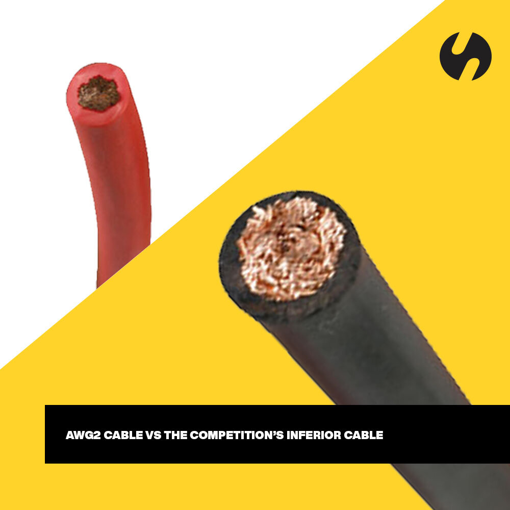 BEST NVT cable comparison .jpg