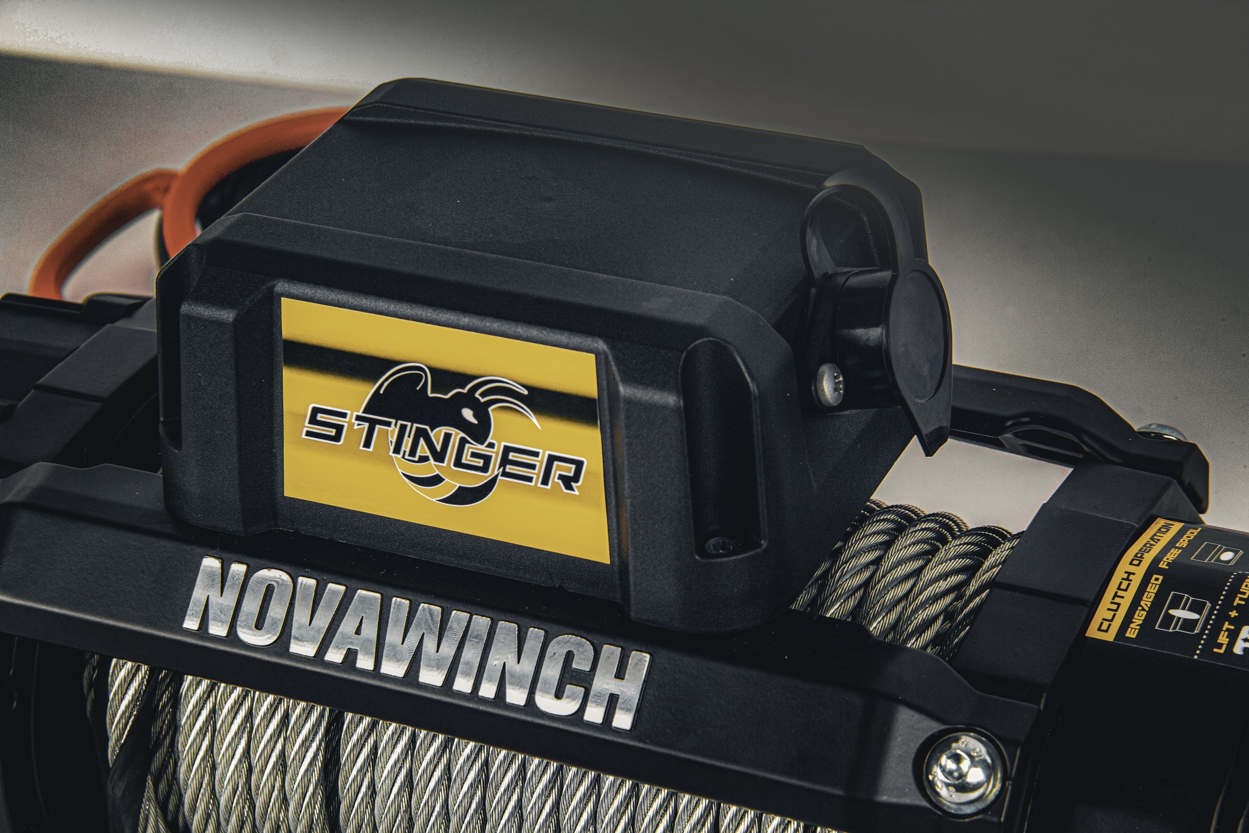 Stinger Control Box.jpg