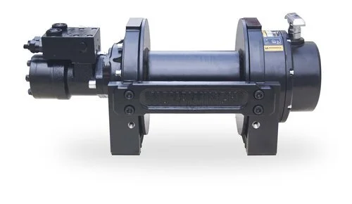 HEN12000-18000.jpg
